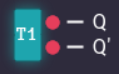 1.1.2.3 边沿 T'FF 引脚图